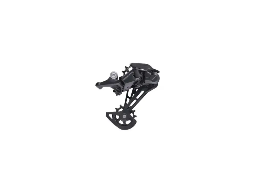 Přehazovačka Shimano Deore Shadow Plus RD-M6100S, 12 rychlostí Horká Nabídka