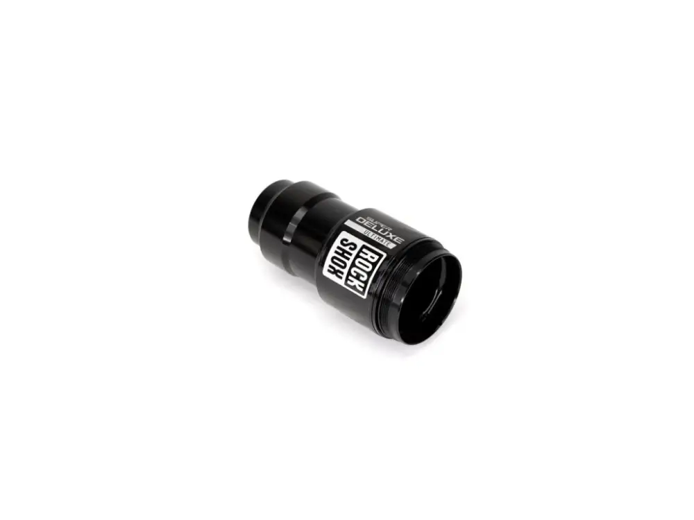 Autentický Air Can Upgrade Kit - Linear XL 57.5-65mm (v balení vzduchová bandaska, vložky do vzduchov
