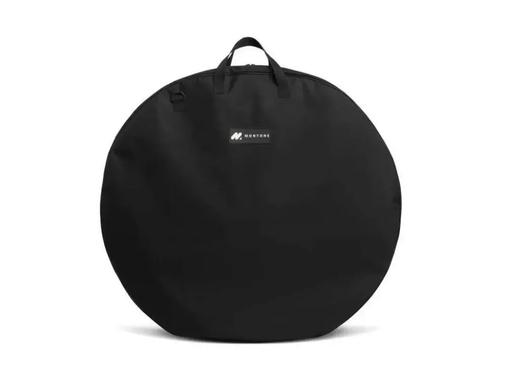 MONTONE obal na 2 zapletená kola bike mWheel TWIN Cenově Výhodný