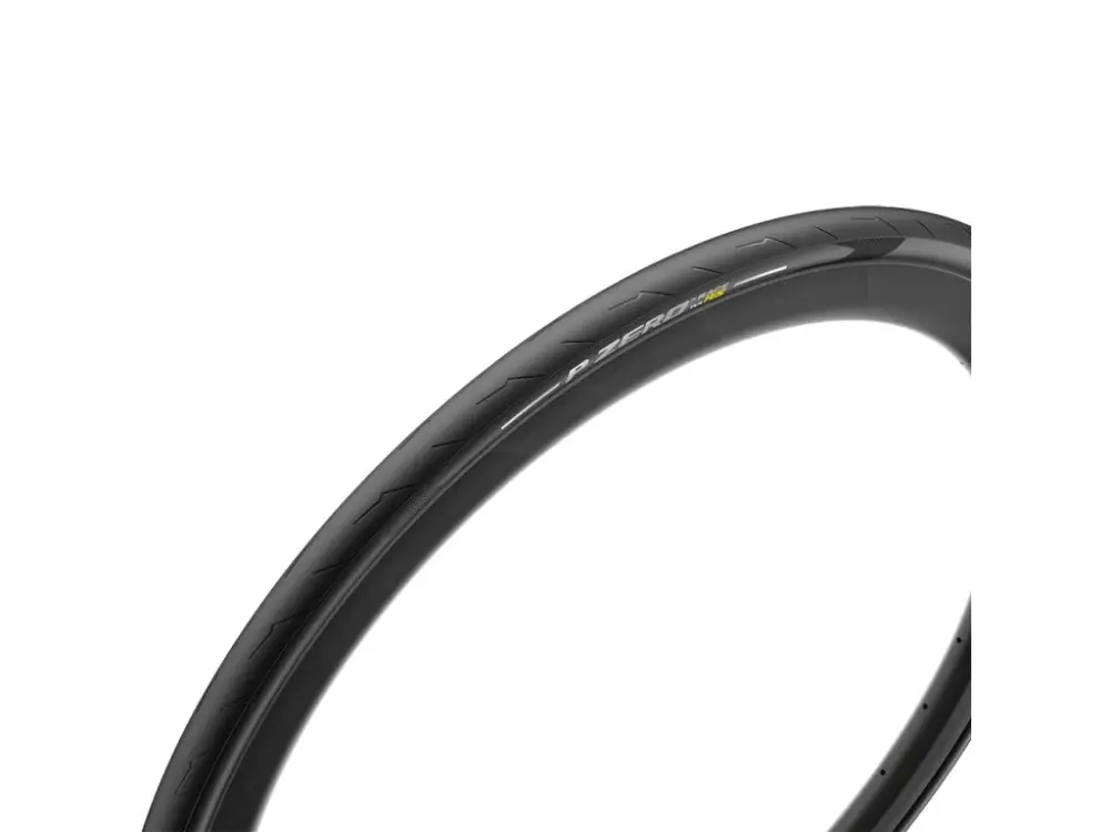 Must-Have Plášť Pirelli P ZERO™ Race RS TLR 28-622, SpeedCORE, SmartEVO2, 120tpi, černý