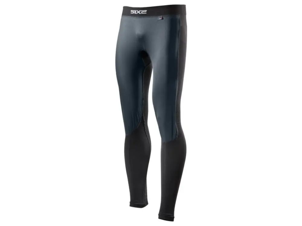 Bezpečná Platba SIXS WB PNX V2 spodky windproof