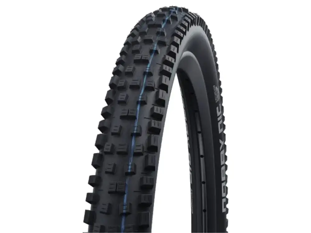 Plášť Schwalbe Nobby Nic HS602 Nízká Cena