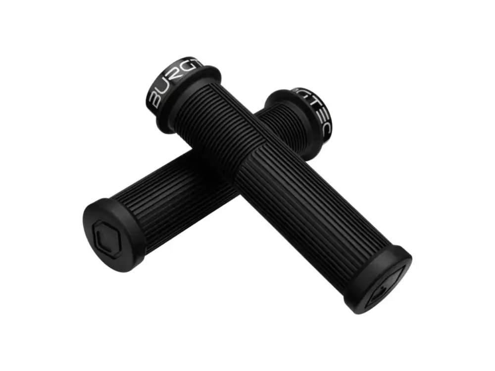 Doprava Zdarma Gripy The Bartender Pro JOSH BRYCELAND SIGNATURE black