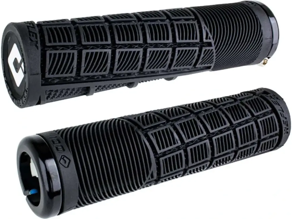 Must-Have Gripy ODI REFLEX XL V2.1
