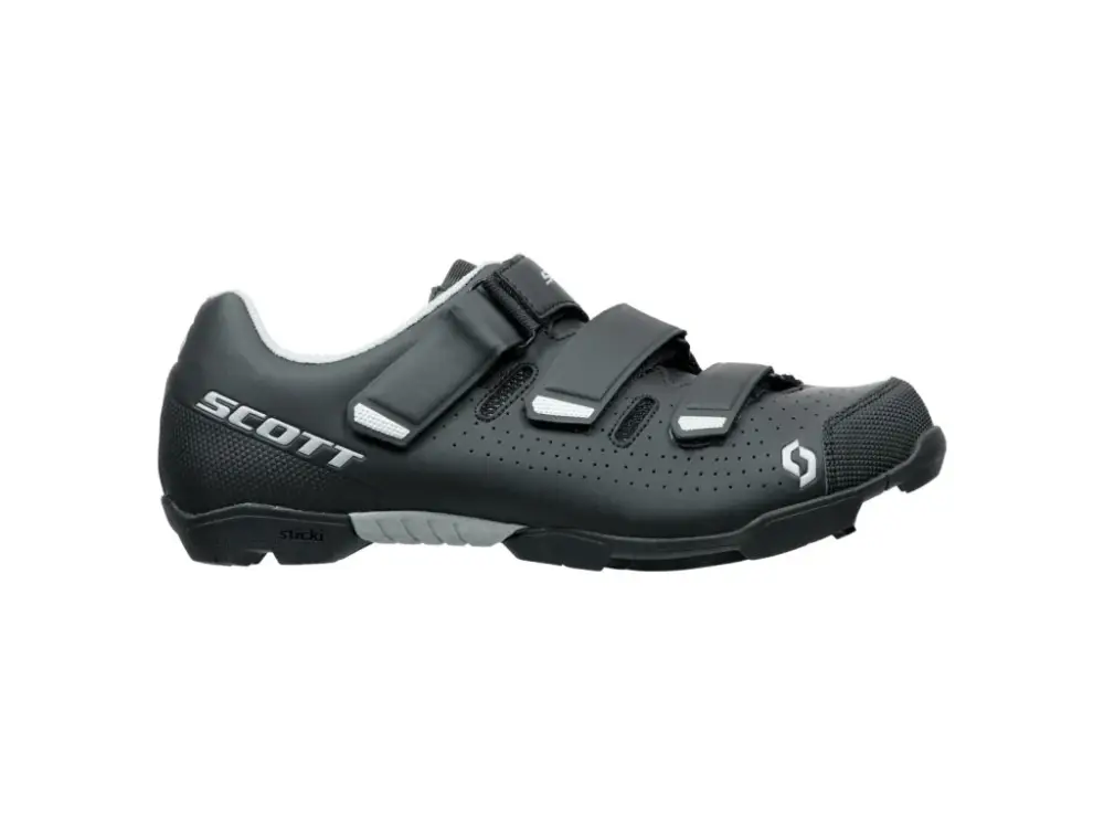 Cyklistická obuv Scott MTB Comp RS Koupit Online