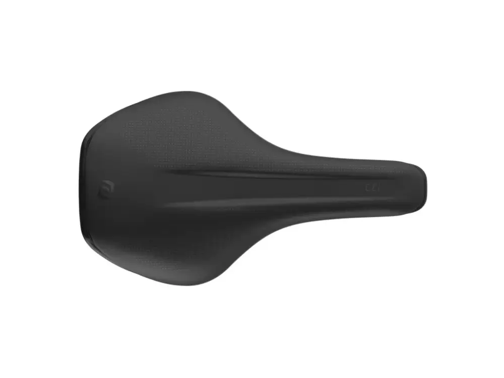 Syncros Saddle Celista R 1.5, Channel black Pouze Dnes