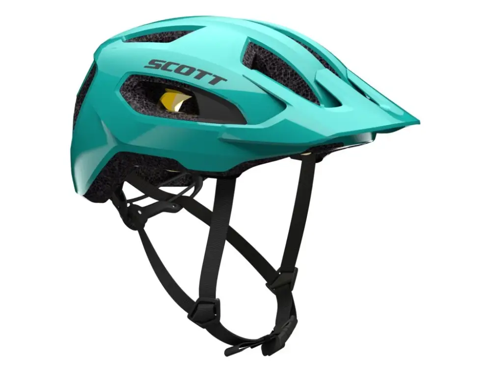 Výprodej Cyklistická helma Scott Supra Plus (CE)