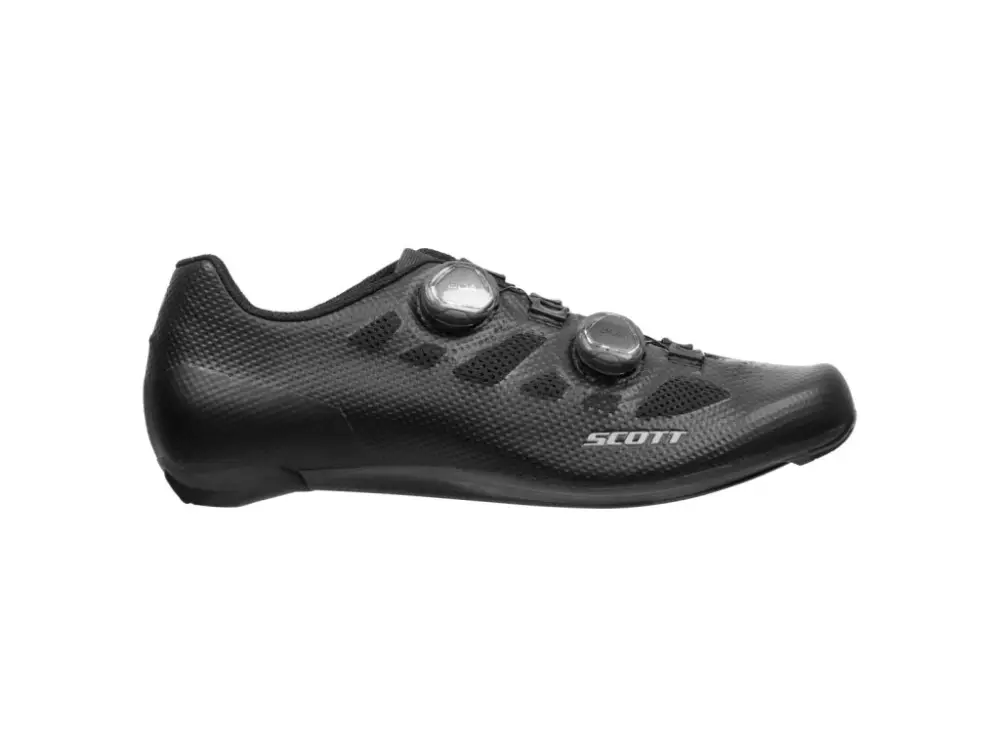 Cyklistická obuv Scott Road Vertec BOA® Bezpečná Platba