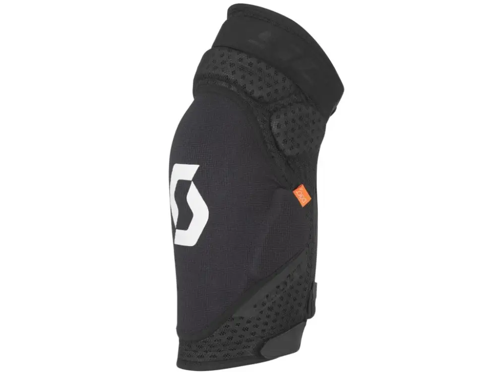 Chrániče kolen Scott Grenade Evo Zip Sleva