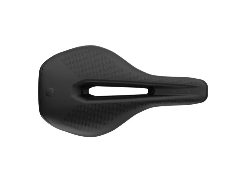 Akční Nabídka Syncros Saddle Celista V 2.0, Cut Out black