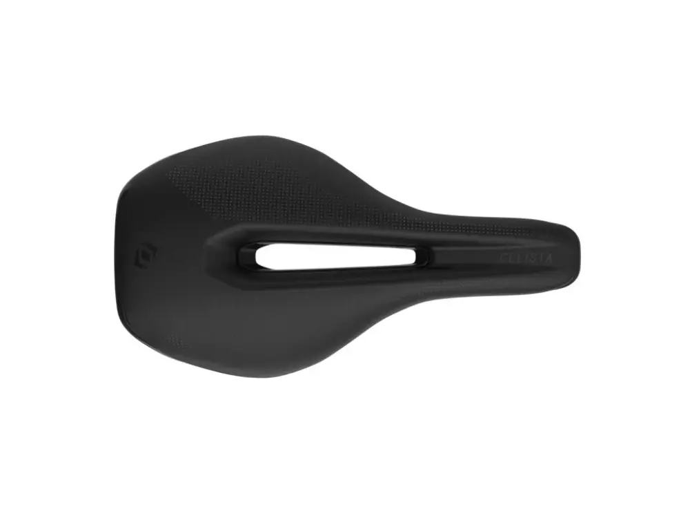 Akční Cena Syncros Saddle Celista V 1.0, Cut Out black