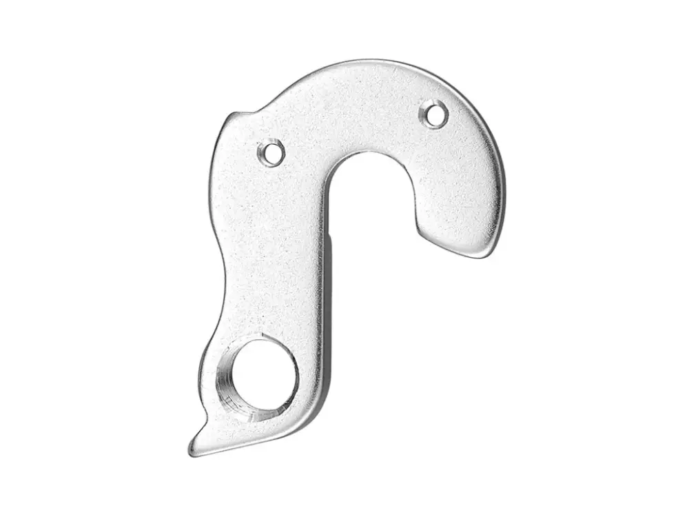 Odeslání Ihned Patka rámu GH-109 Cannondale