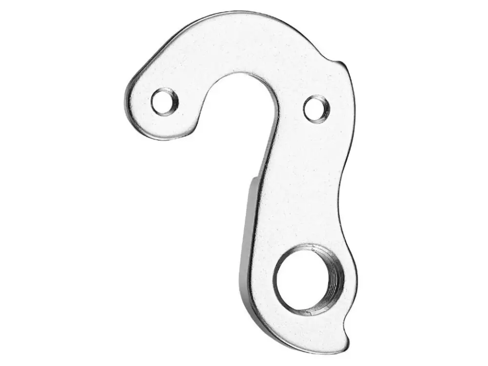 Patka rámu GH-241 Lapierre, Fuji a další Sezónní Sleva