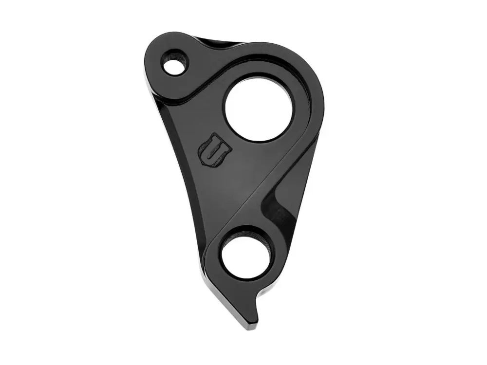 Nová Kolekce Patka rámu GH-296 Specialized