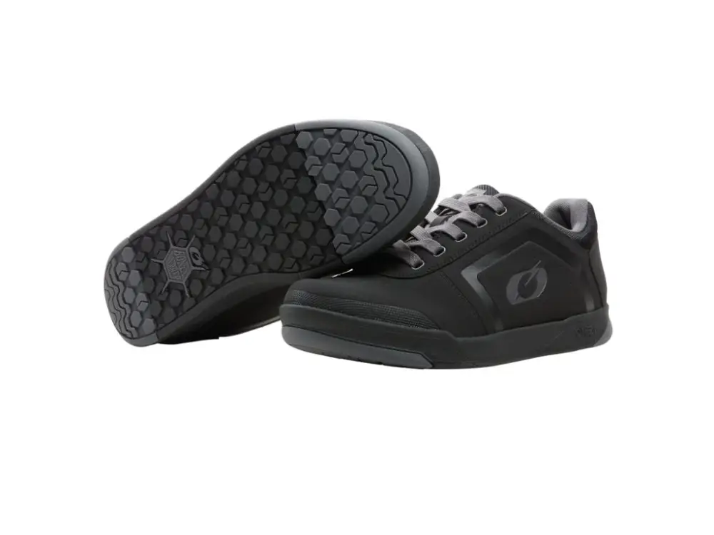 O´Neal boty PINNED PEDAL Super Cena