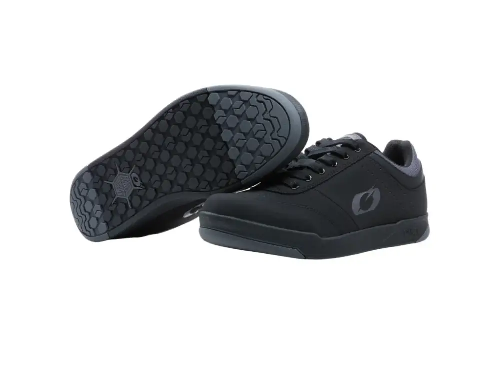 Cenový Hit O´Neal boty PUMPS FLAT