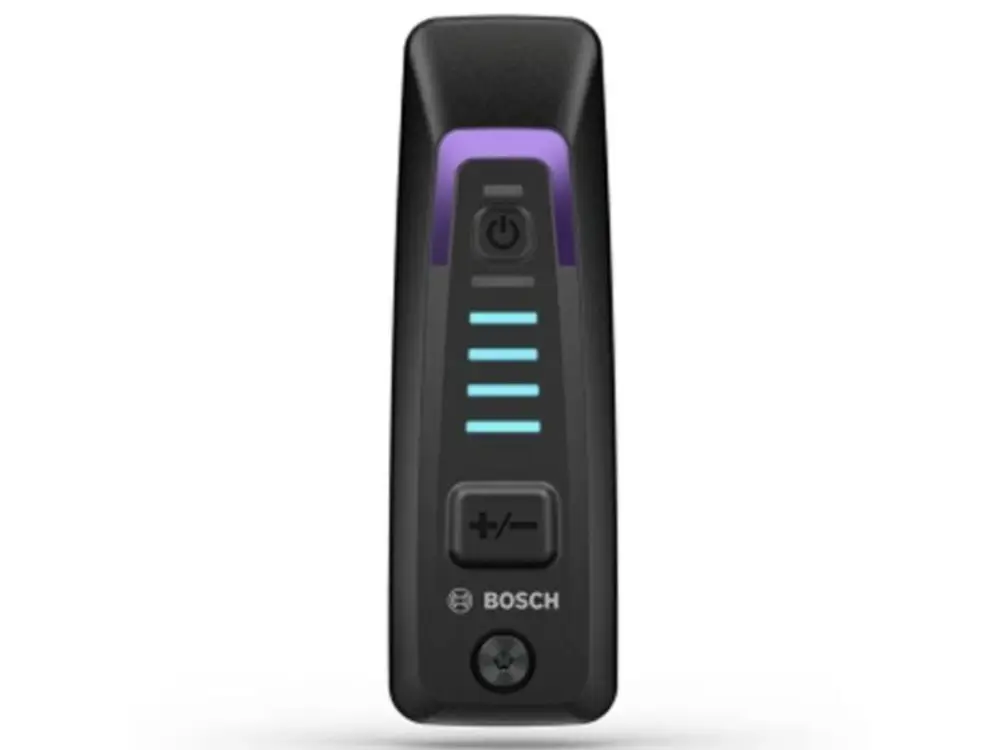 Nová Kolekce Bosch System controller řídící jendnotka pro Smart system