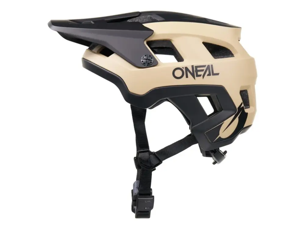 Koupit Online O´Neal přilba DEFENDER SOLID