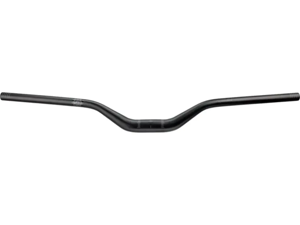 Nejlepší Cena řidítka AMBIT® HANDLEBAR BARTENDER® ALUMINUMAMBIT® Bartender® AL 35mm | Enduro DH Řídítka | OFBIKE.cz
