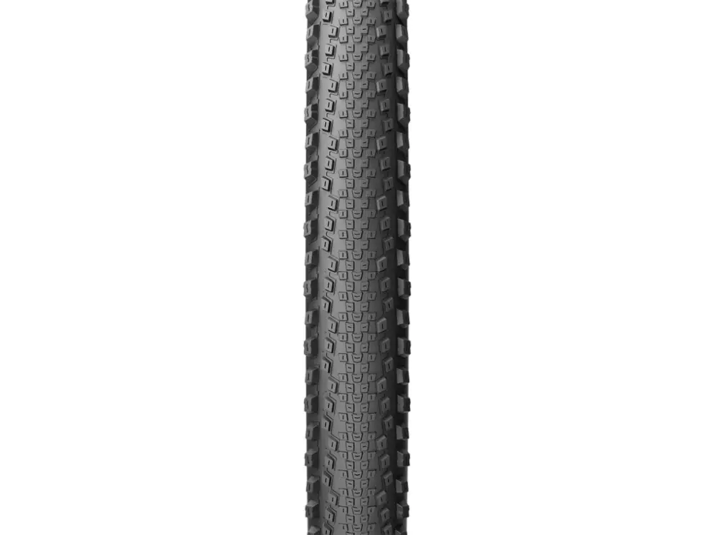 Plášť Pirelli Scorpion™ XC RH, 29x2.4, ProWALL, 120tpi, Race XC Compound, Classic Akce