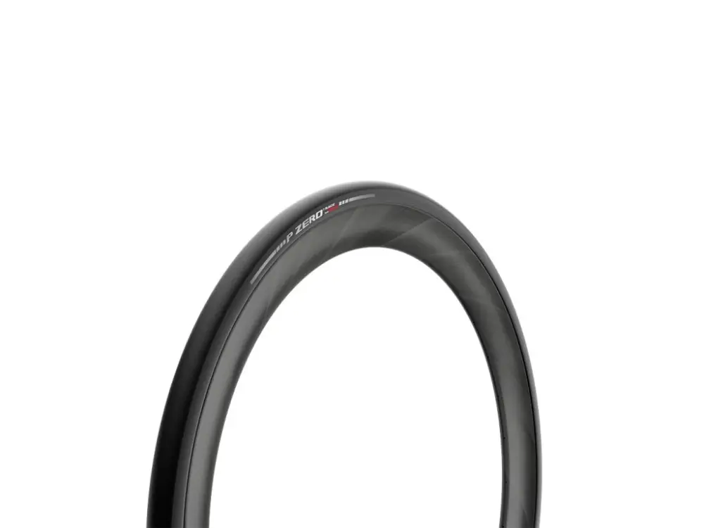 Finální Výprodej Plášť Pirelli P ZERO™ Race TLR SL-R 28-622, LiteCore, SmartEVO2, 120tpi, černý