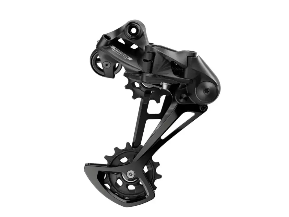 Přehazovačka SRAM S100 Eagle 12 rychl. (mechanická) Tovární Cena