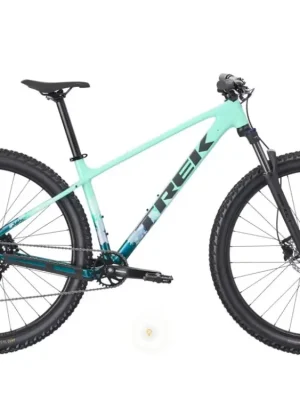 Akce Trek Marlin 5 Gen 3 Miami Green/Dark Aquatic Fade