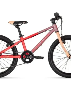 Kellys Kiter 30 20" Coral Dream Nejlepší Volba