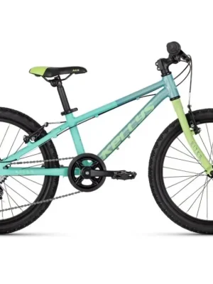Kellys Kiter 30 20" Mint Meadow Horká Nabídka