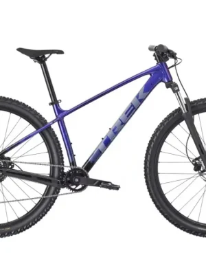Časově Omezené Trek Marlin 4 Gen 3 Purple Flip/Black Fade