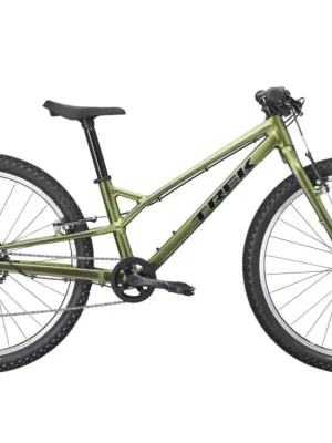 Zlevněný Trek Wahoo 24 Path Chameleon Green