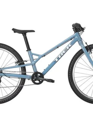 Trek Wahoo 24 Path Fjord Blue Hit Sezóny