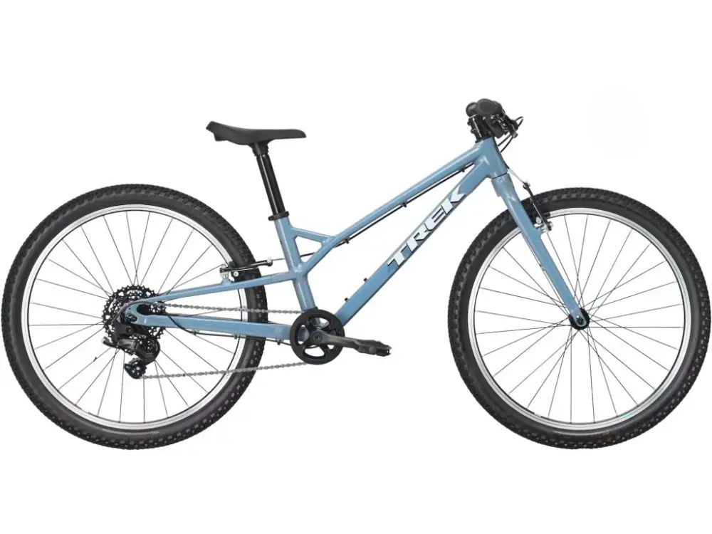 Trek Wahoo 24 Path Fjord Blue Hit Sezóny