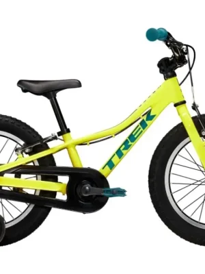Trek Precaliber 16 Volt Ověřený