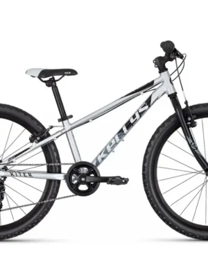 Kellys Kiter 30 Silver Časově Omezené