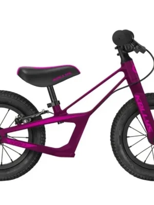 Akční Cena Odrážedlo Kellys KIRU Race Purple