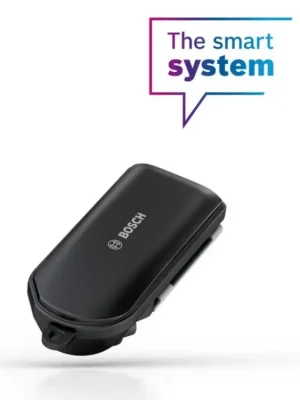 Bosch Connect Module BCM3100 Autentický
