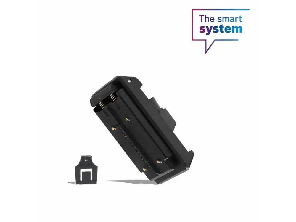Levný Bosch KIOX display Interface přední vývod kabelu BDS3250