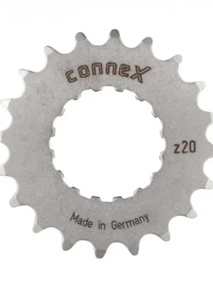 Connex převodník eBike Bosch Chainring Cenově Výhodný