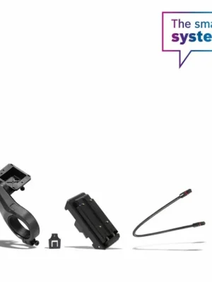 Bosch držák Smart System Kit 1-Arm-Holder 31,8 mm BDSYYYY Tovární Cena