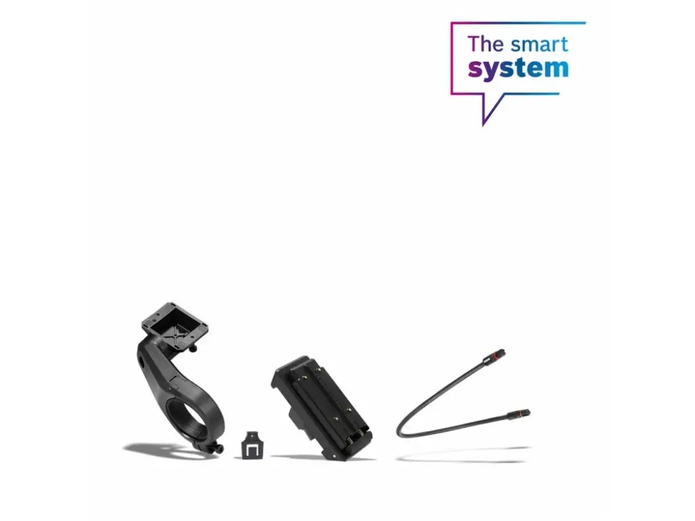 Bosch držák Smart System Kit 1-Arm-Holder 31,8 mm BDSYYYY Tovární Cena