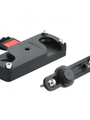 TQ držák Range extender Fidlock Holder Hit Sezóny