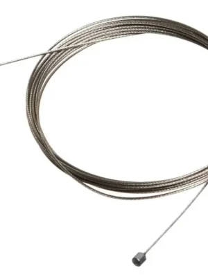 Nakupujte Hned Lanko Alligator Shift Stainless