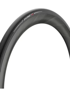 Pirelli plášť P ZERO Race TLR SL-R LITECore SmartEVO2 Black Originální