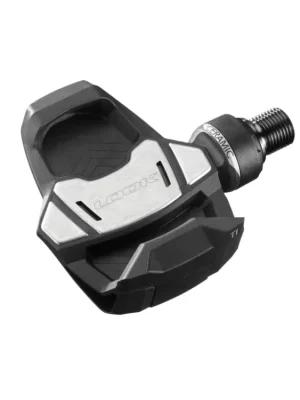 Akční Nabídka Look silniční pedály Kéo Blade Carbon Ceramic Ti 12/53mm Black