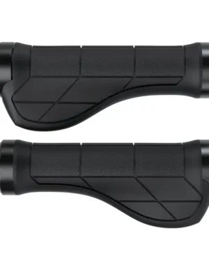 Časově Omezené Trek ergonomické gripy MTB Pro