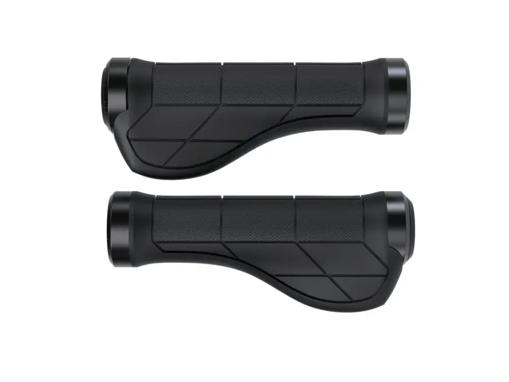 Časově Omezené Trek ergonomické gripy MTB Pro