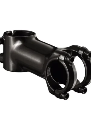 Bontrager představec Comp 31,8mm 7 stupňů, Blendr Nejlepší Volba