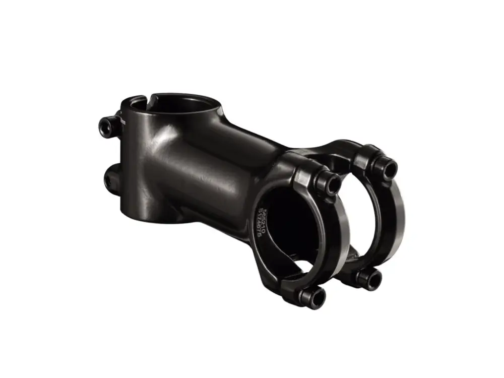 Bontrager představec Comp 31,8mm 7 stupňů, Blendr Nejlepší Volba