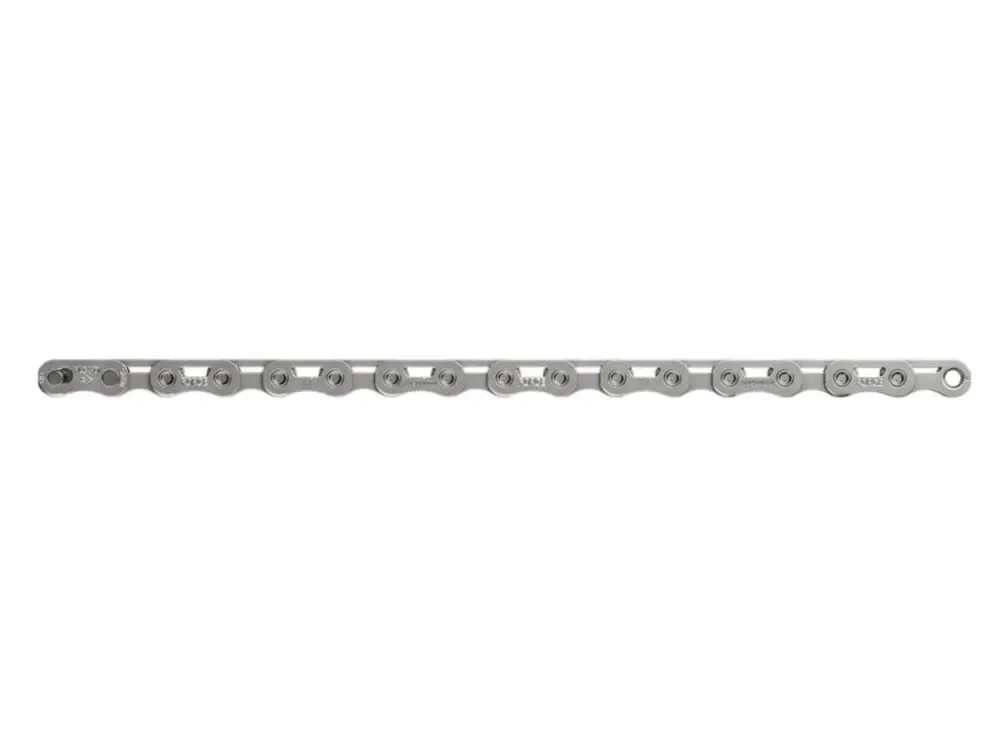 Sram řetěz 12sp Force Flattop E1 114 link Ověřený